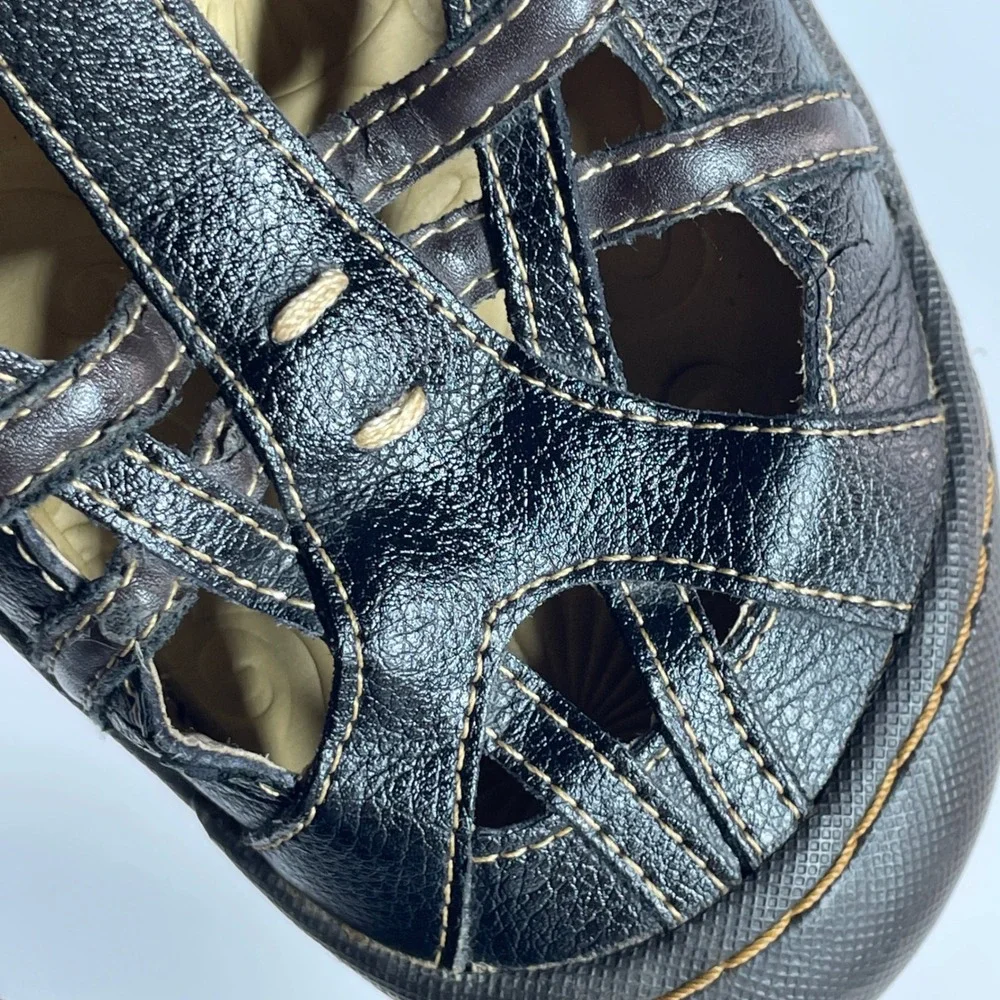 Jambu details all